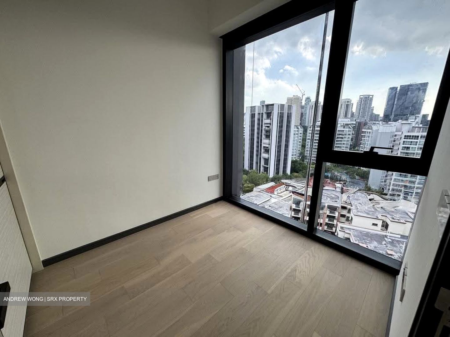 Perfect Ten (D10), Apartment #620704361